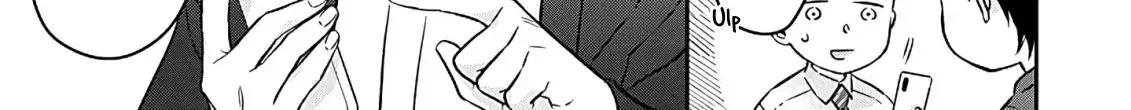 Read Picked up a delinquent today chapter 17 image 43 on Lezhin