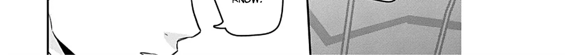 Read Picked up a delinquent today chapter 17 image 45 on Lezhin