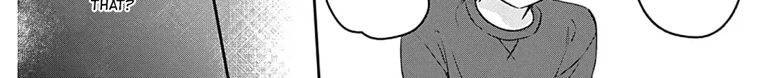 Read Picked up a delinquent today chapter 17 image 49 on Lezhin
