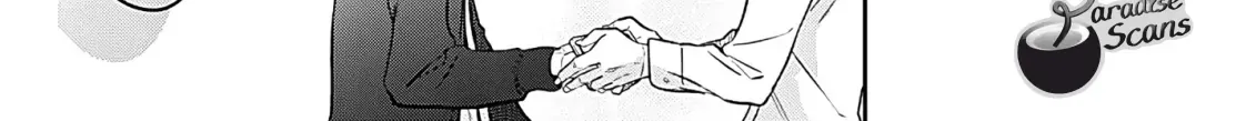 Read Picked up a delinquent today chapter 17 image 55 on Lezhin