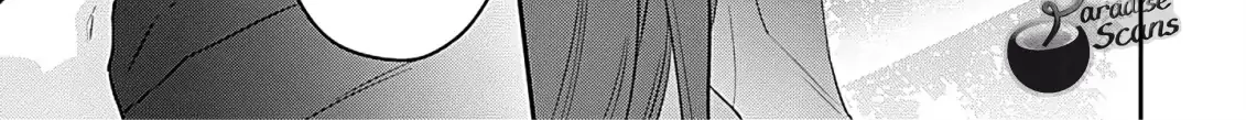 Read Picked up a delinquent today chapter 17 image 59 on Lezhin