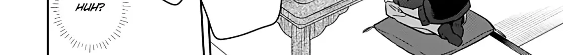 Read Picked up a delinquent today chapter 17 image 9 on Lezhin