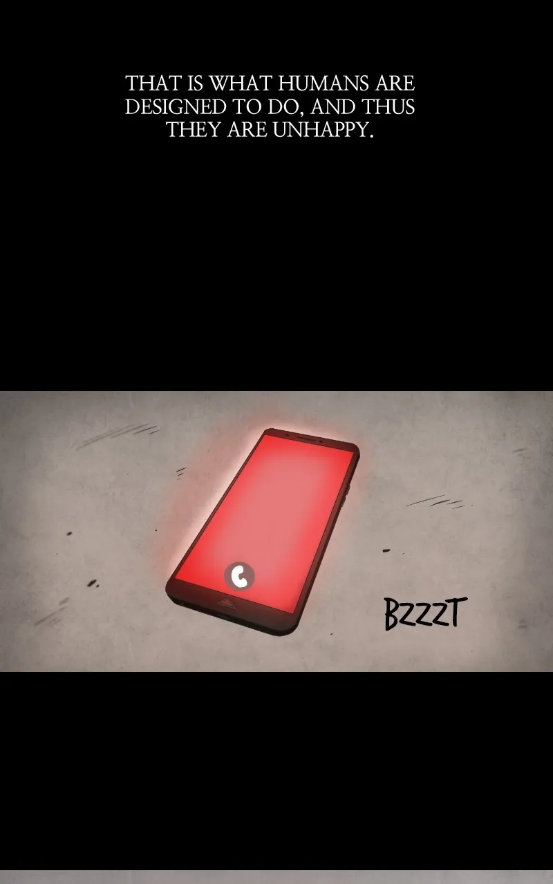 Read Pie Game (The 8 Show) chapter 1 image 11 on Lezhin