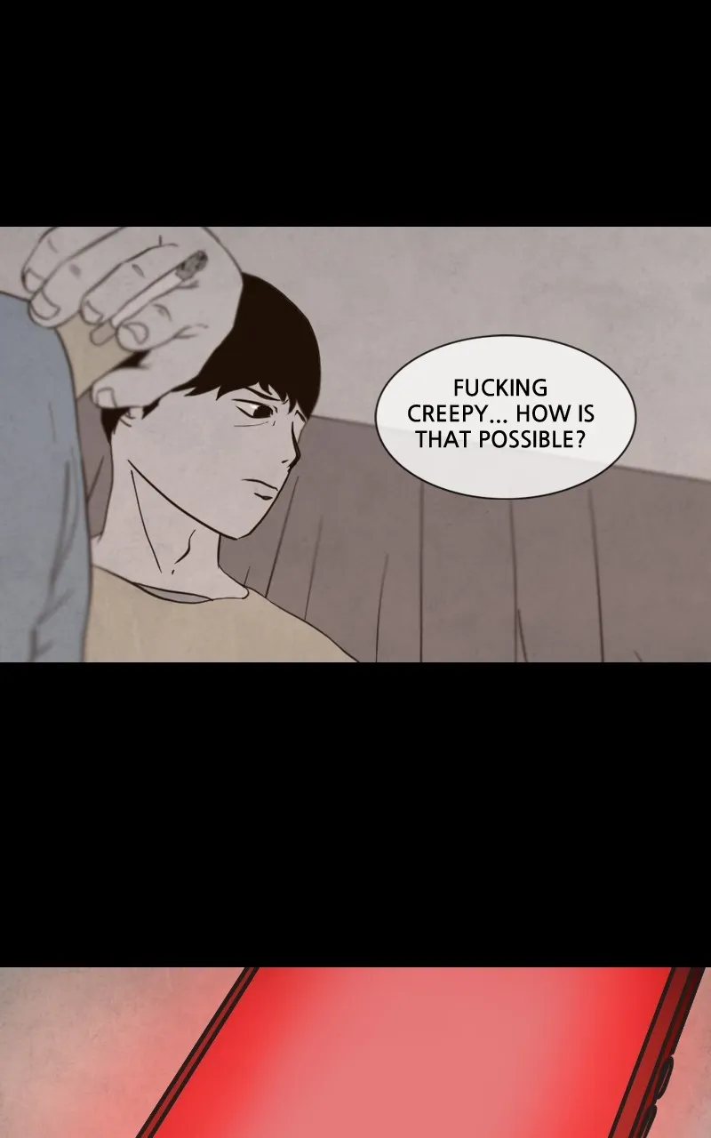 Read Pie Game (The 8 Show) chapter 1 image 13 on Lezhin