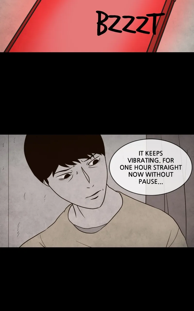 Read Pie Game (The 8 Show) chapter 1 image 14 on Lezhin