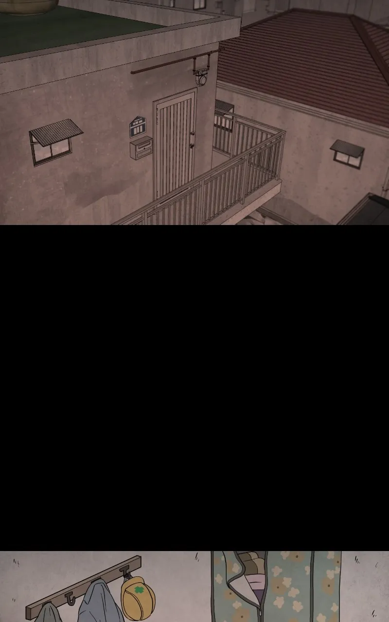 Read Pie Game (The 8 Show) chapter 1 image 2 on Lezhin