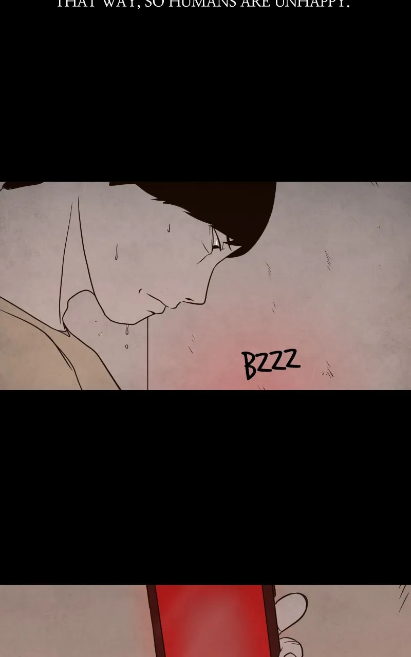Read Pie Game (The 8 Show) chapter 1 image 20 on Lezhin