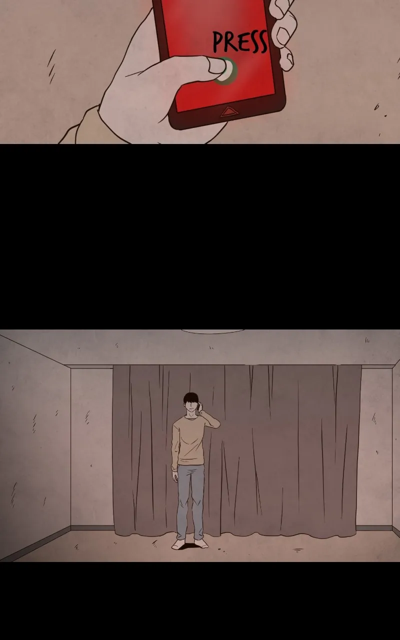Read Pie Game (The 8 Show) chapter 1 image 21 on Lezhin