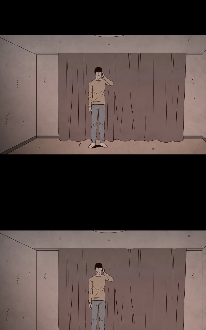 Read Pie Game (The 8 Show) chapter 1 image 22 on Lezhin