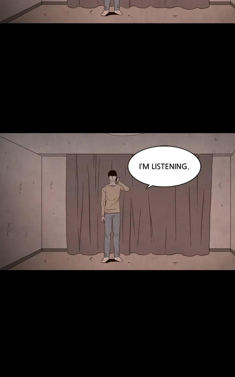 Read Pie Game (The 8 Show) chapter 1 image 23 on Lezhin
