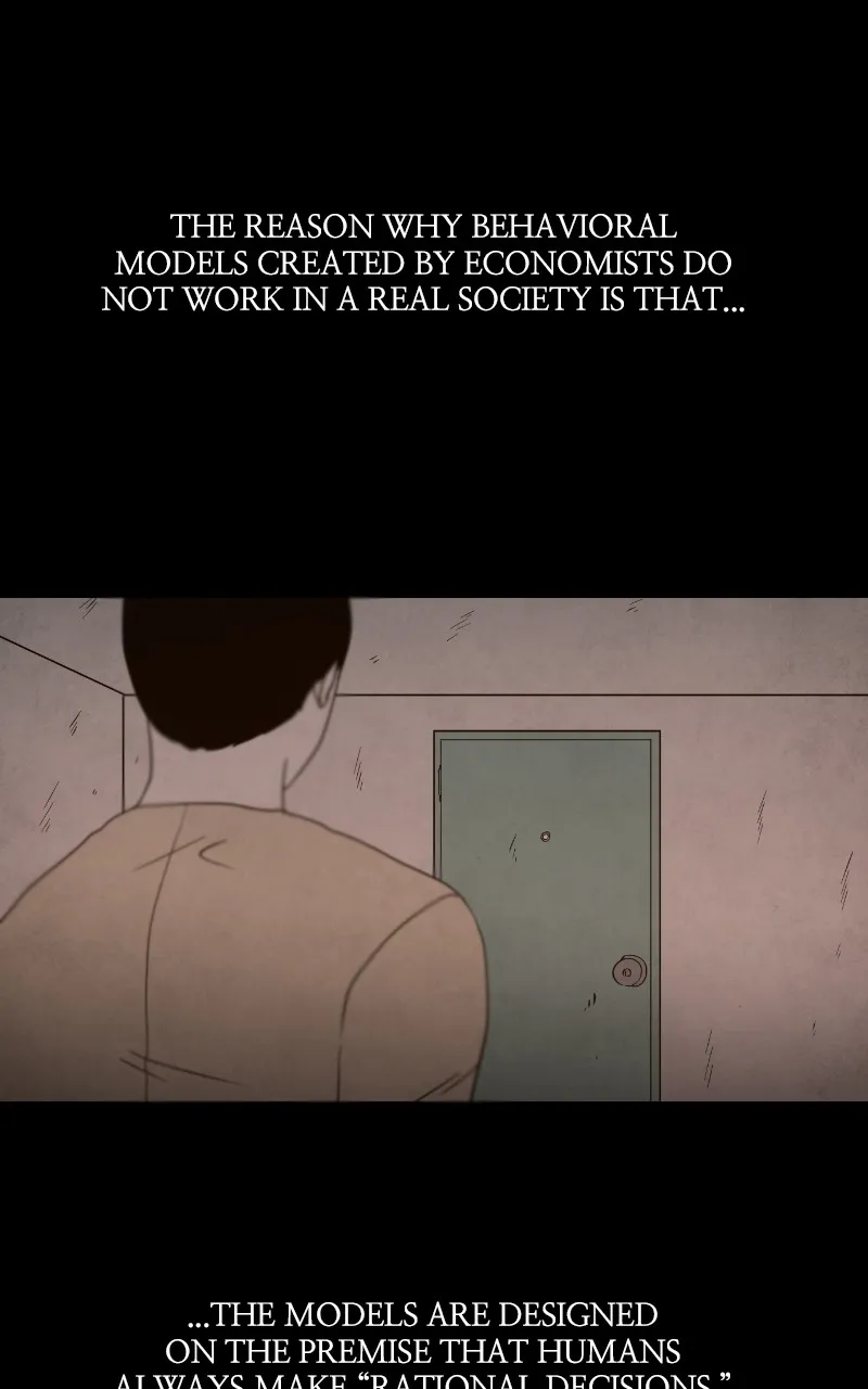 Read Pie Game (The 8 Show) chapter 1 image 26 on Lezhin