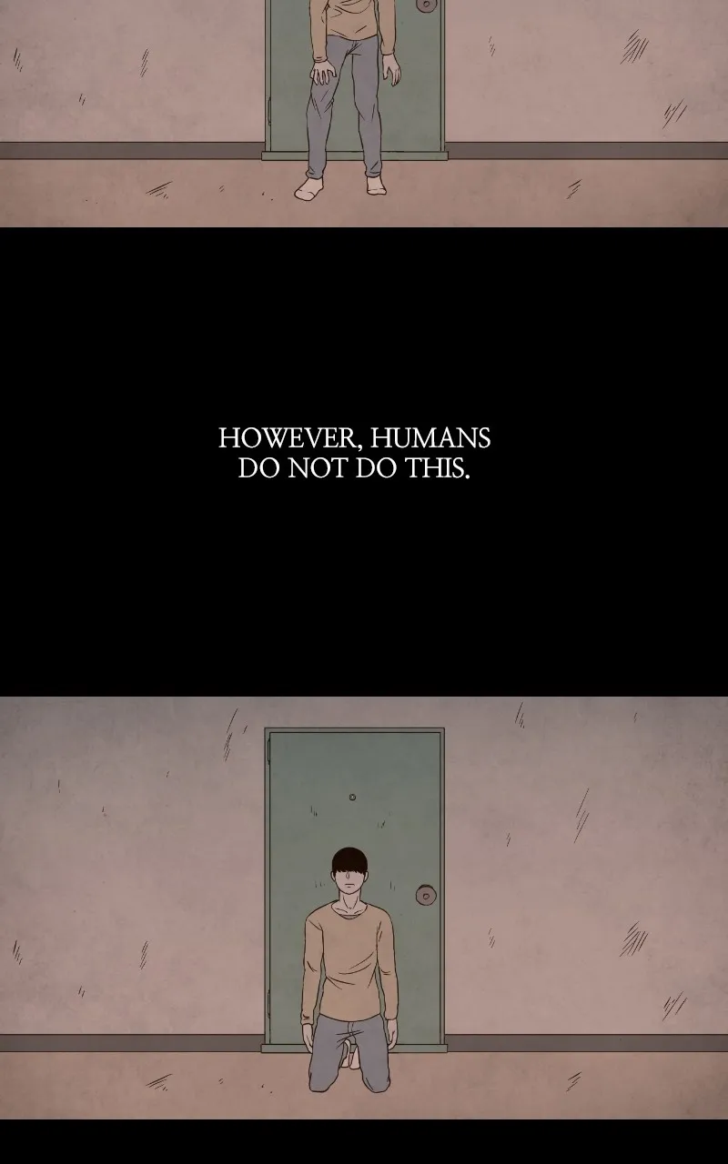 Read Pie Game (The 8 Show) chapter 1 image 28 on Lezhin
