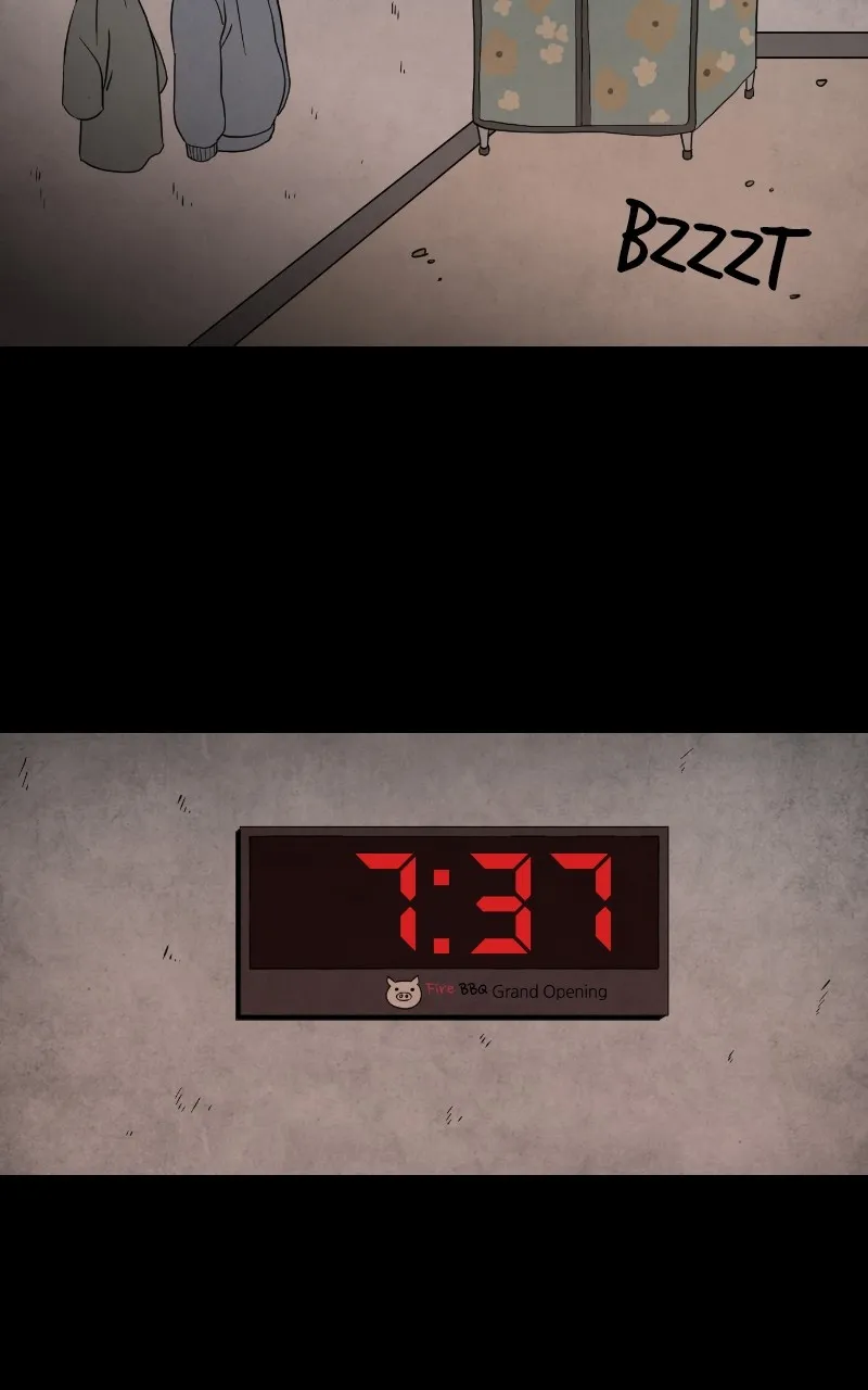 Read Pie Game (The 8 Show) chapter 1 image 3 on Lezhin