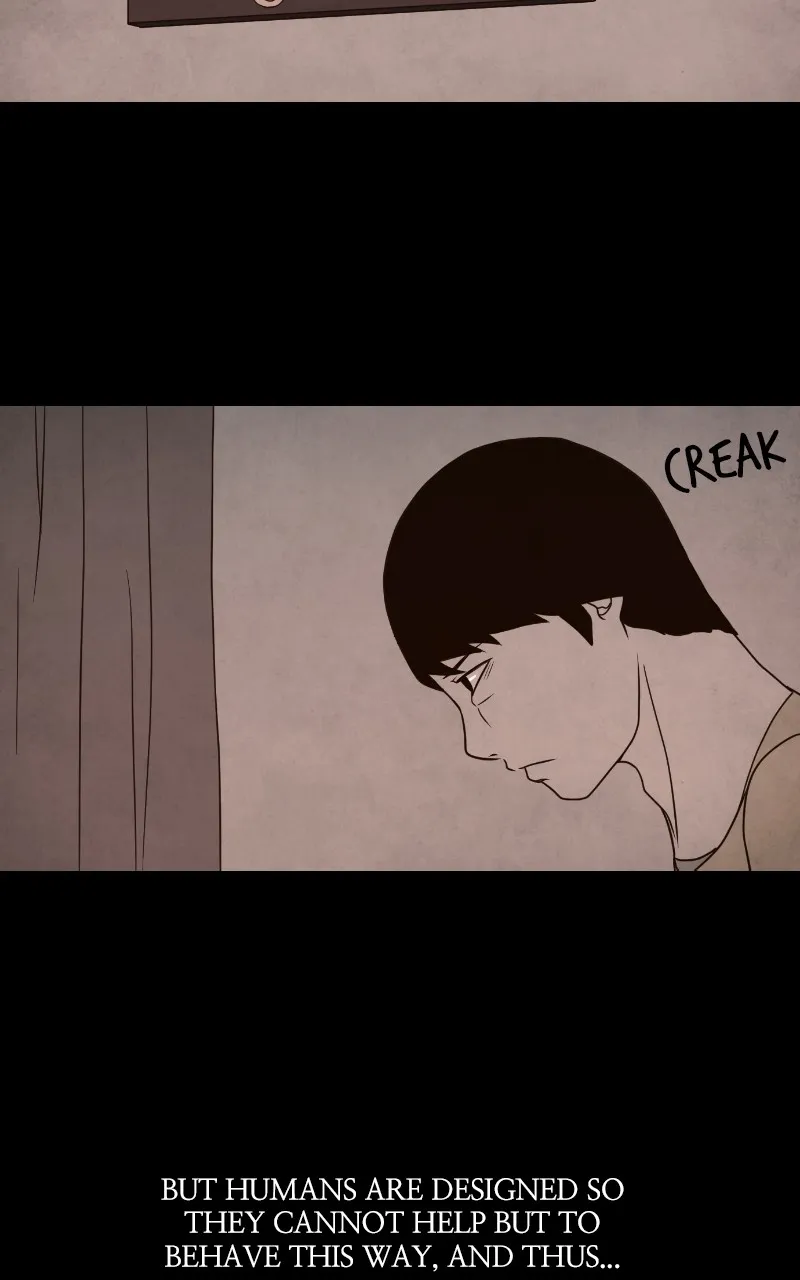 Read Pie Game (The 8 Show) chapter 1 image 31 on Lezhin