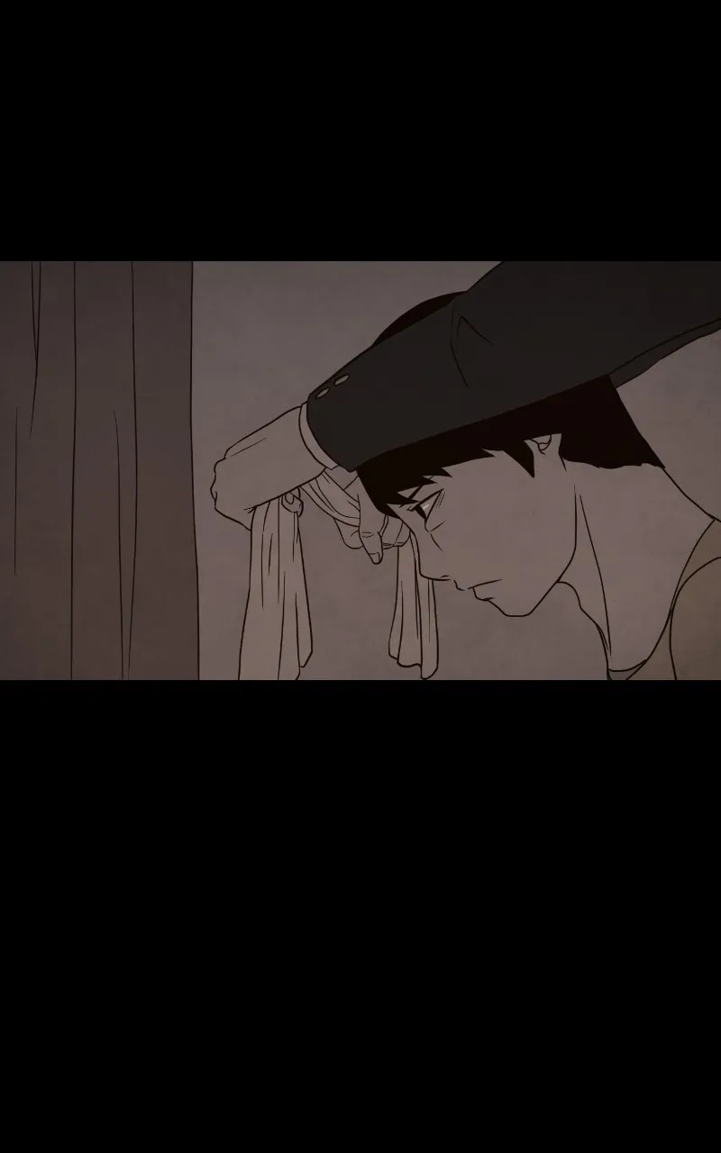 Read Pie Game (The 8 Show) chapter 1 image 32 on Lezhin