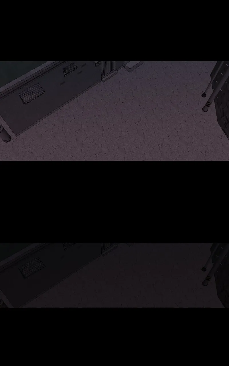 Read Pie Game (The 8 Show) chapter 1 image 35 on Lezhin