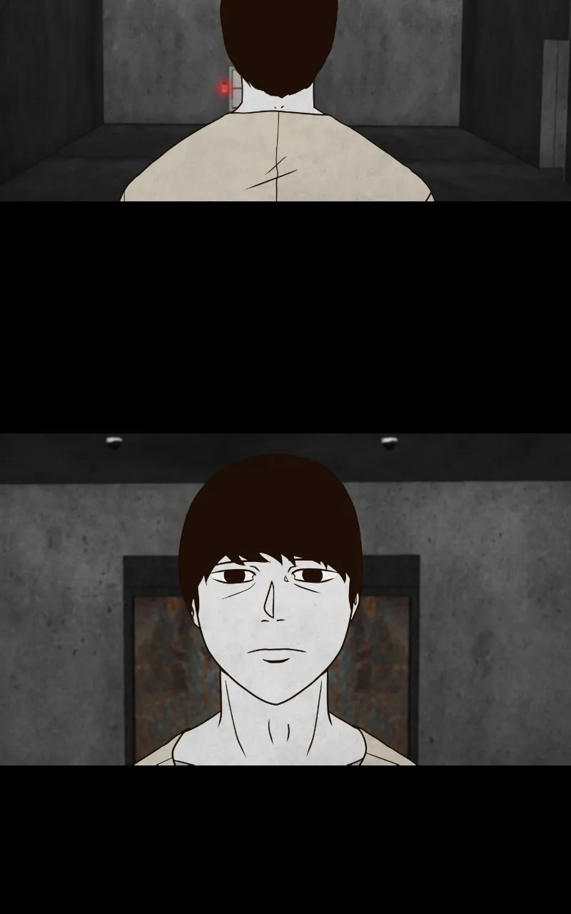 Read Pie Game (The 8 Show) chapter 1 image 42 on Lezhin
