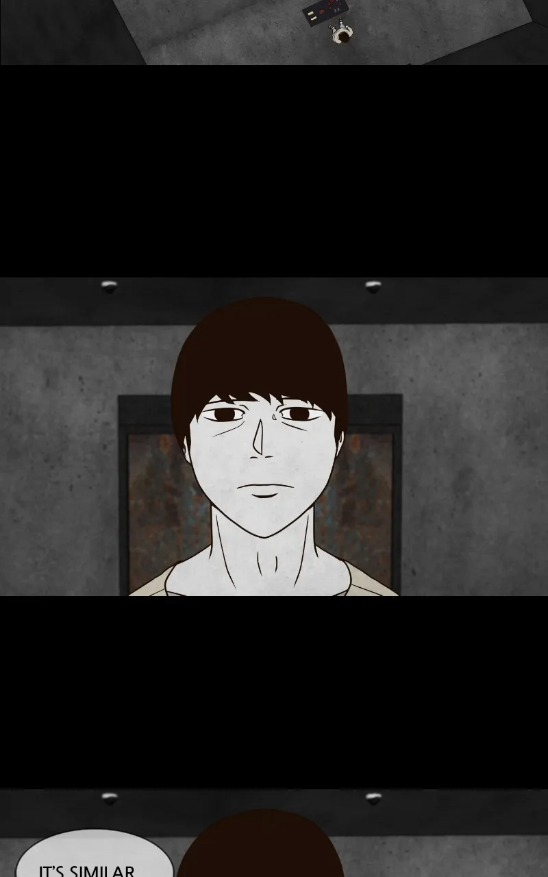Read Pie Game (The 8 Show) chapter 1 image 44 on Lezhin