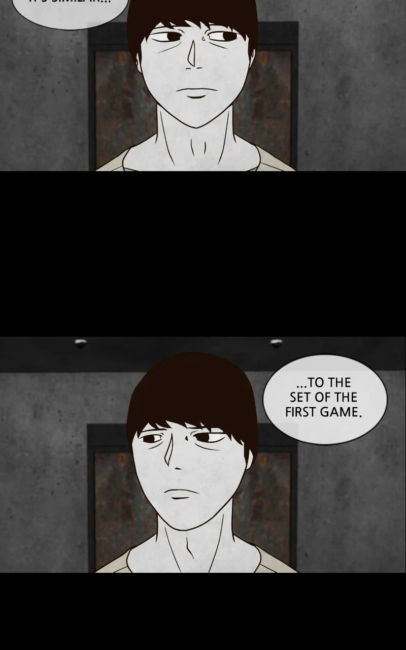 Read Pie Game (The 8 Show) chapter 1 image 45 on Lezhin