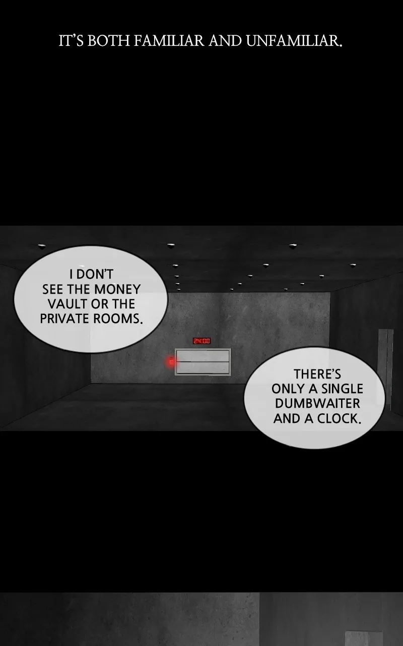 Read Pie Game (The 8 Show) chapter 1 image 46 on Lezhin