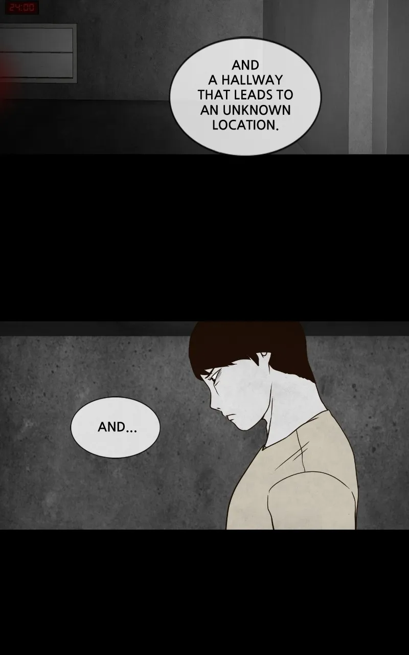 Read Pie Game (The 8 Show) chapter 1 image 47 on Lezhin