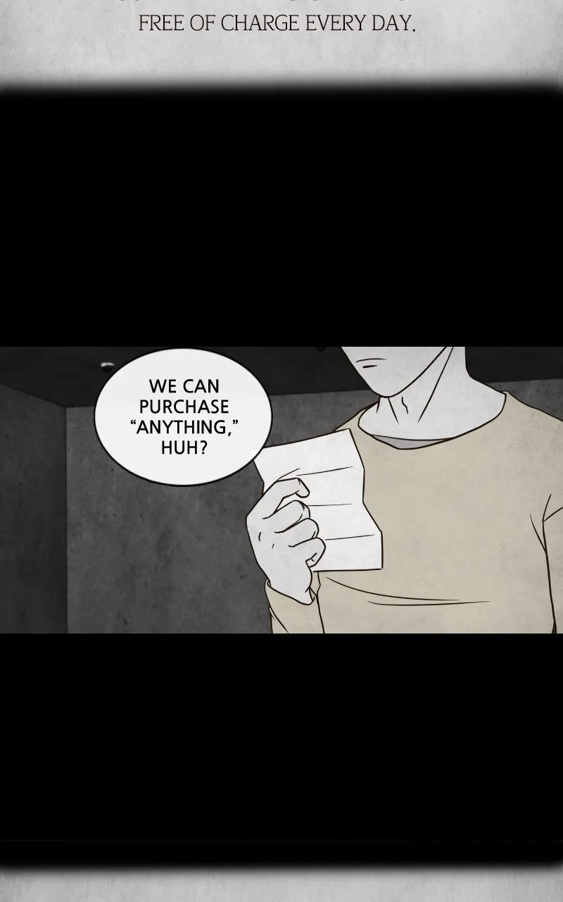 Read Pie Game (The 8 Show) chapter 1 image 56 on Lezhin