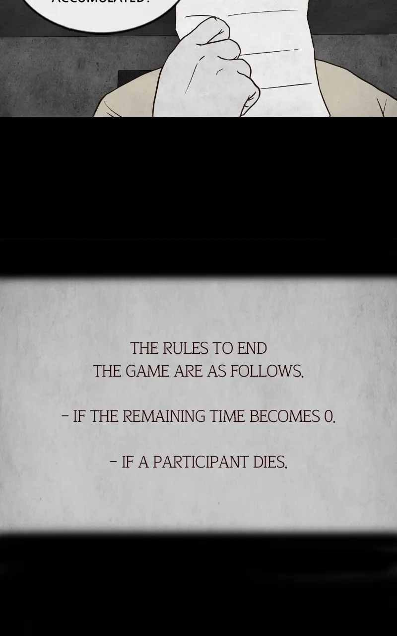 Read Pie Game (The 8 Show) chapter 1 image 58 on Lezhin