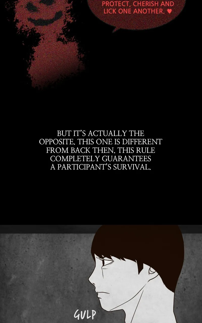 Read Pie Game (The 8 Show) chapter 1 image 60 on Lezhin