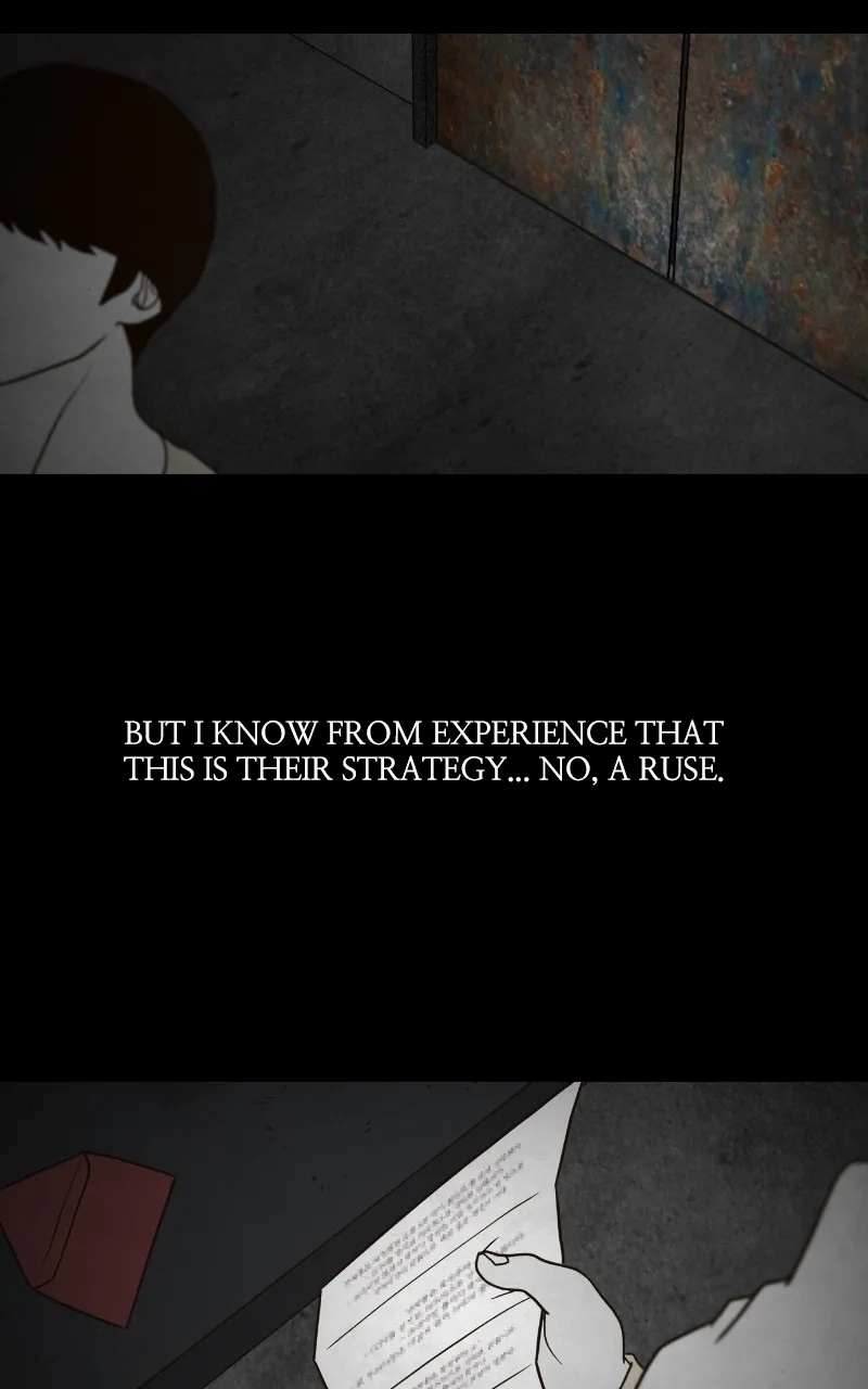 Read Pie Game (The 8 Show) chapter 1 image 64 on Lezhin