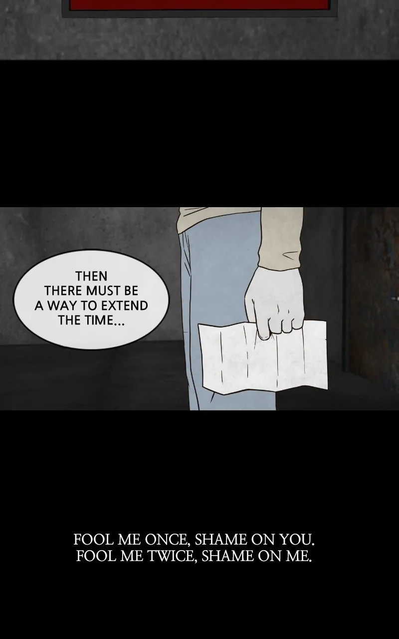 Read Pie Game (The 8 Show) chapter 1 image 67 on Lezhin