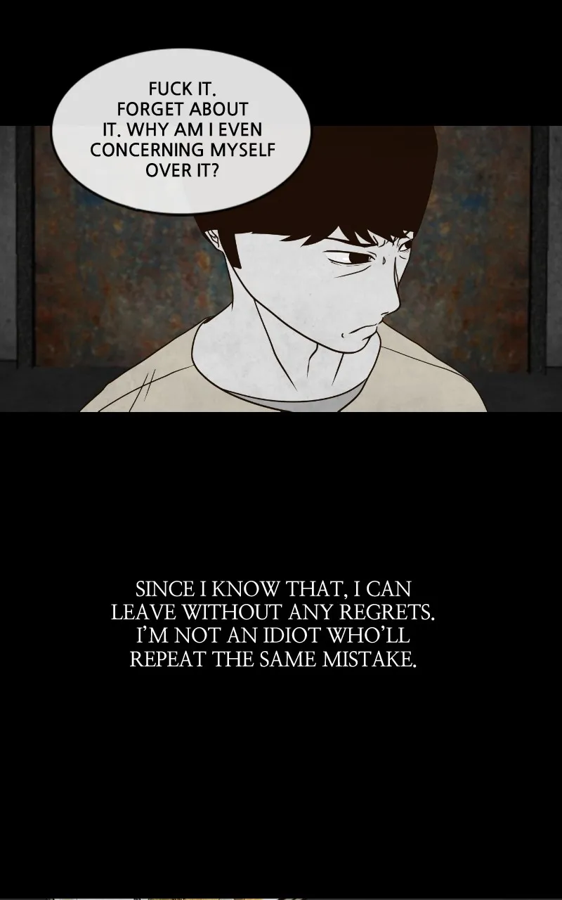 Read Pie Game (The 8 Show) chapter 1 image 68 on Lezhin