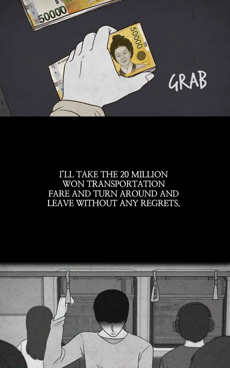 Read Pie Game (The 8 Show) chapter 1 image 69 on Lezhin