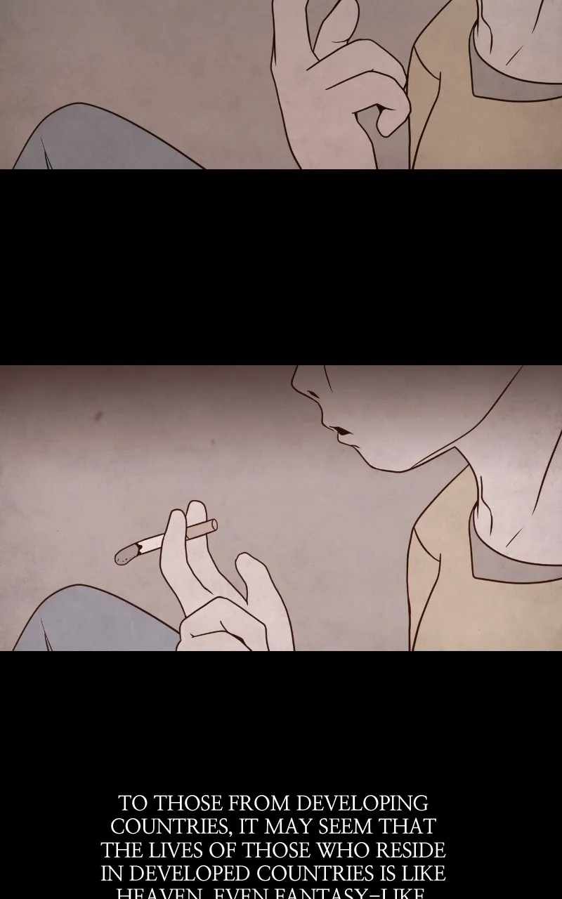Read Pie Game (The 8 Show) chapter 1 image 7 on Lezhin