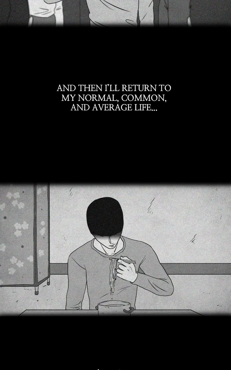 Read Pie Game (The 8 Show) chapter 1 image 70 on Lezhin