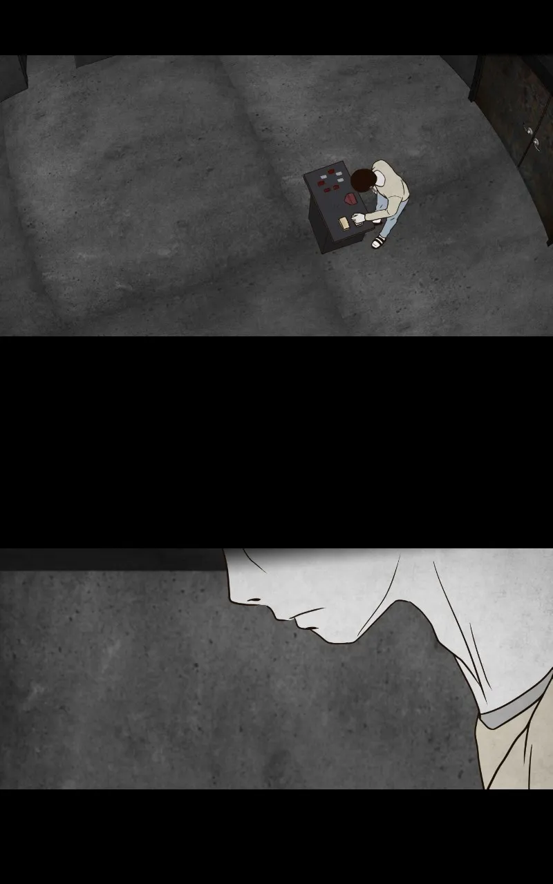Read Pie Game (The 8 Show) chapter 1 image 72 on Lezhin