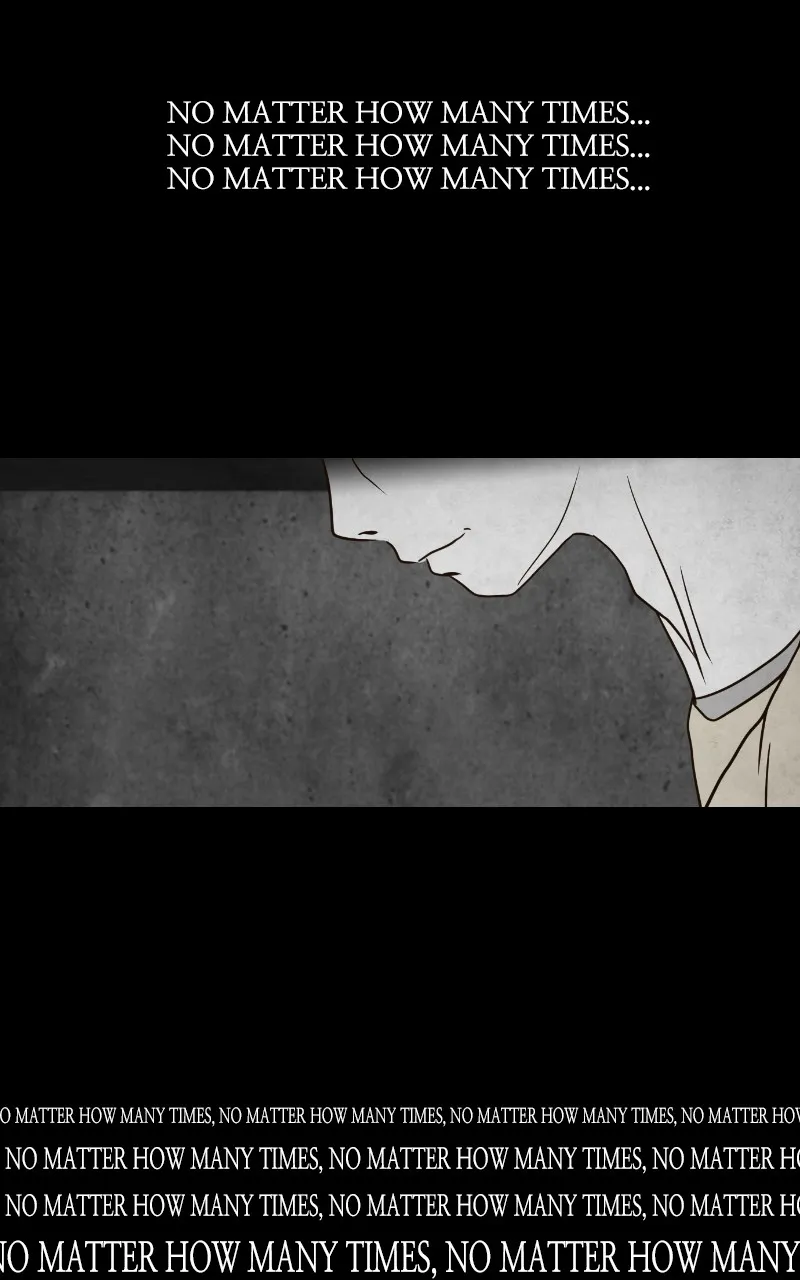 Read Pie Game (The 8 Show) chapter 1 image 73 on Lezhin