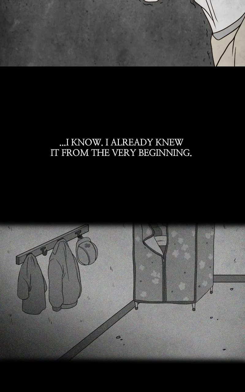 Read Pie Game (The 8 Show) chapter 1 image 75 on Lezhin
