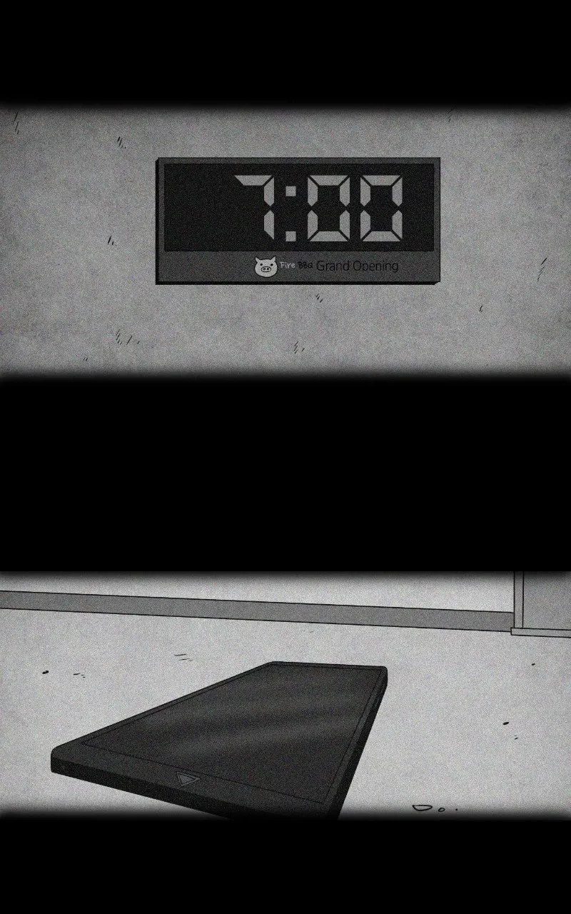 Read Pie Game (The 8 Show) chapter 1 image 76 on Lezhin