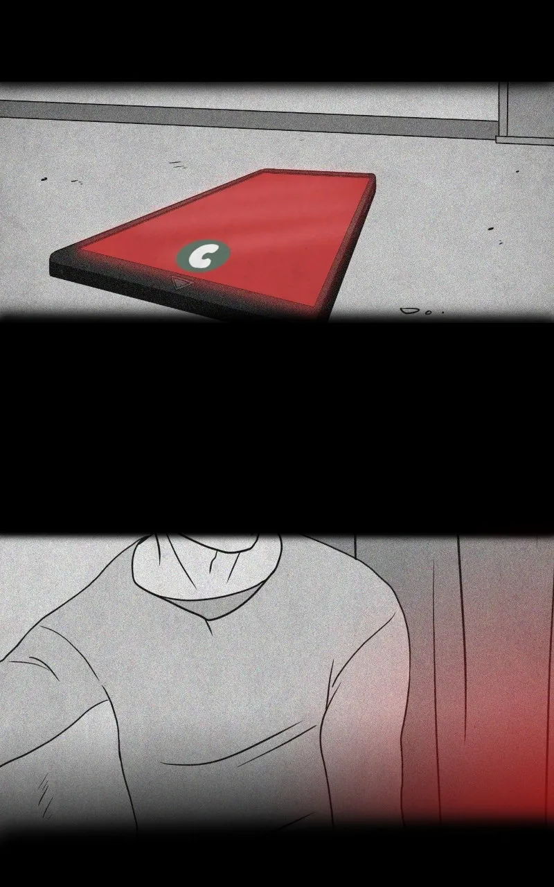 Read Pie Game (The 8 Show) chapter 1 image 77 on Lezhin