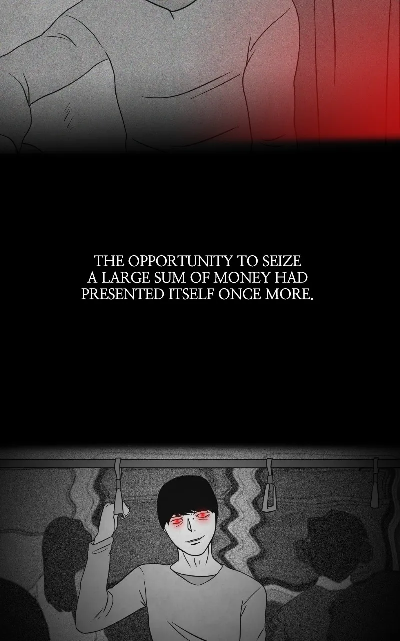 Read Pie Game (The 8 Show) chapter 1 image 79 on Lezhin