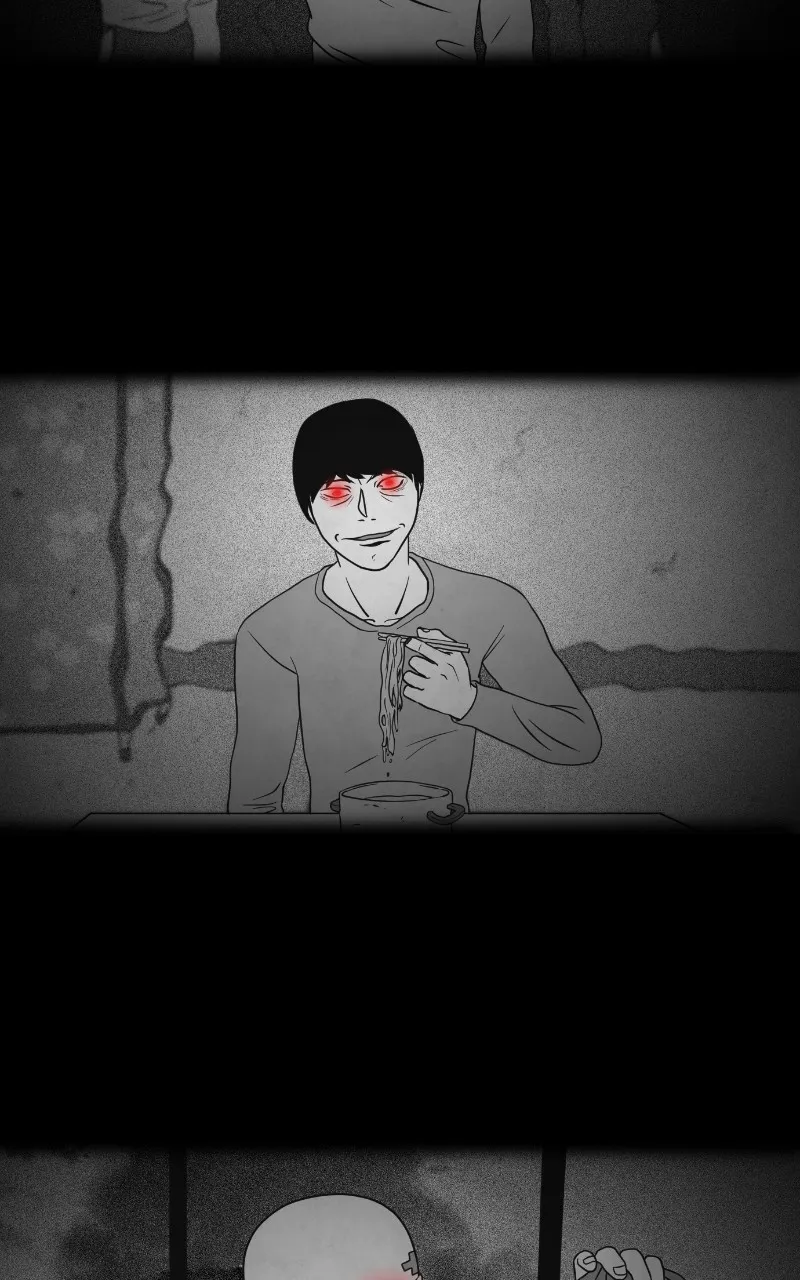 Read Pie Game (The 8 Show) chapter 1 image 80 on Lezhin