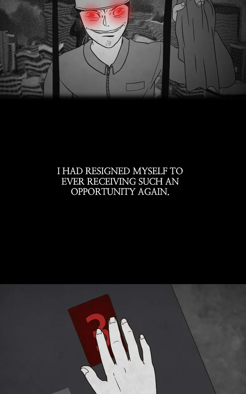 Read Pie Game (The 8 Show) chapter 1 image 81 on Lezhin