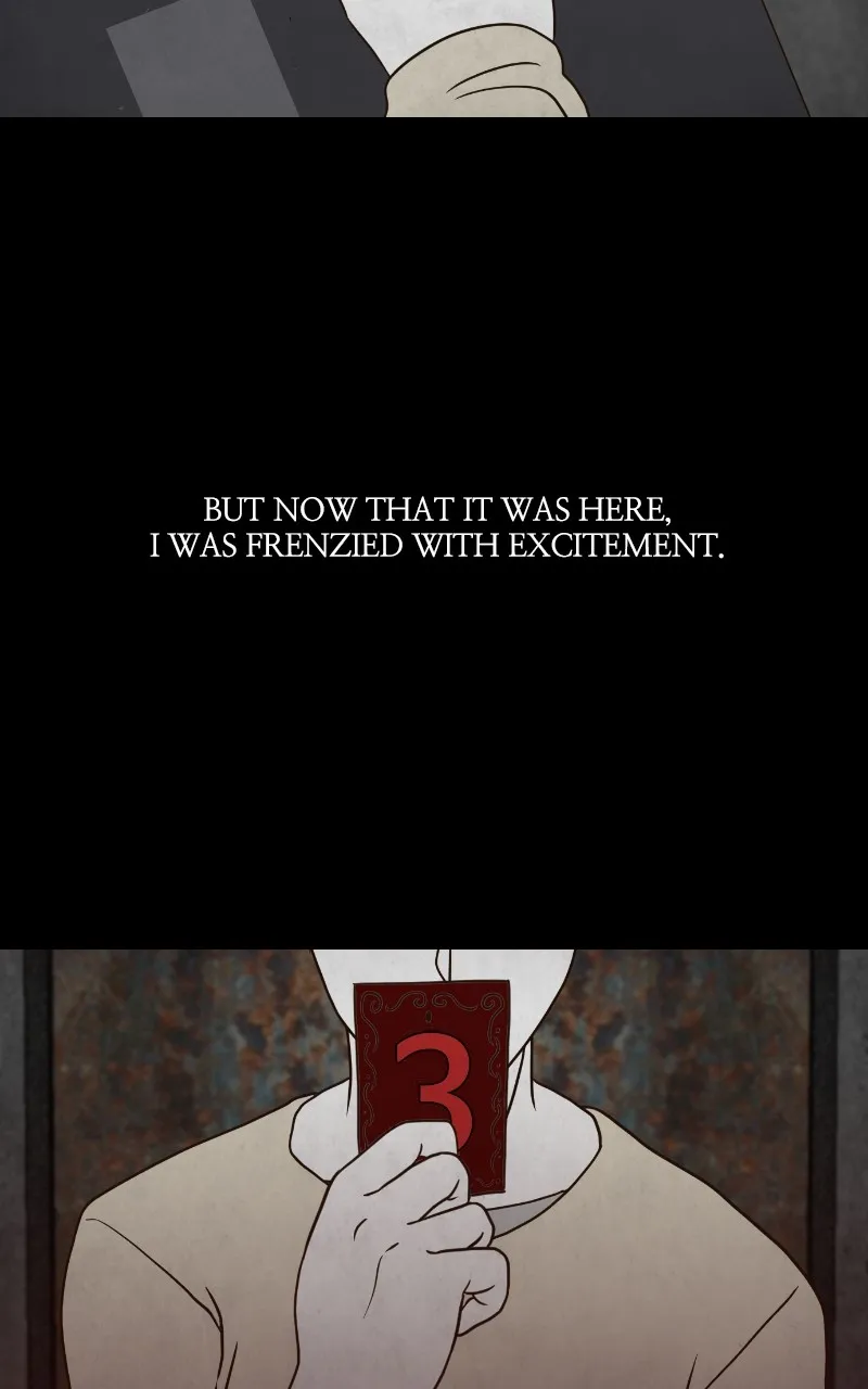 Read Pie Game (The 8 Show) chapter 1 image 82 on Lezhin