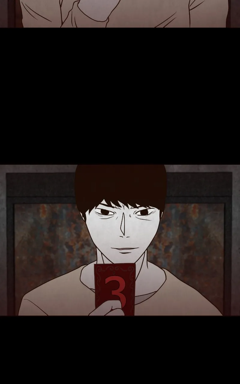 Read Pie Game (The 8 Show) chapter 1 image 83 on Lezhin