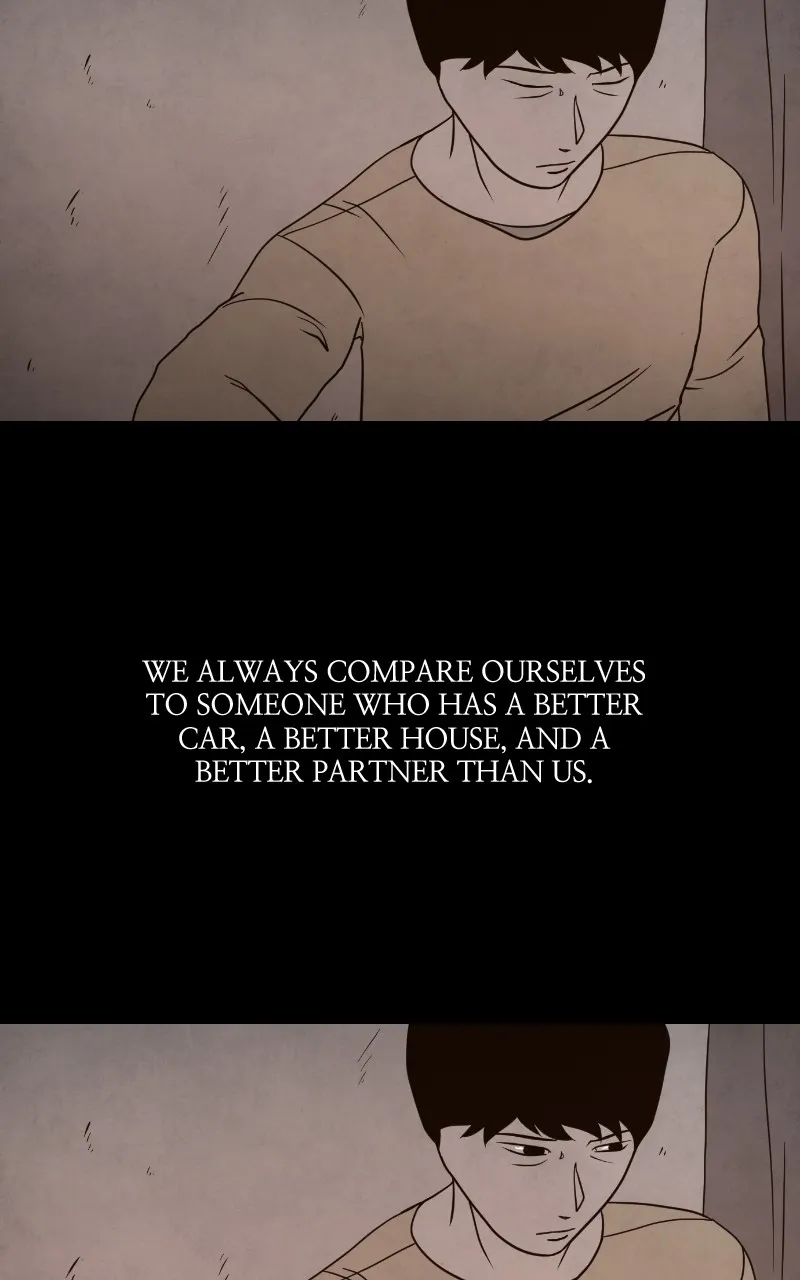 Read Pie Game (The 8 Show) chapter 1 image 9 on Lezhin