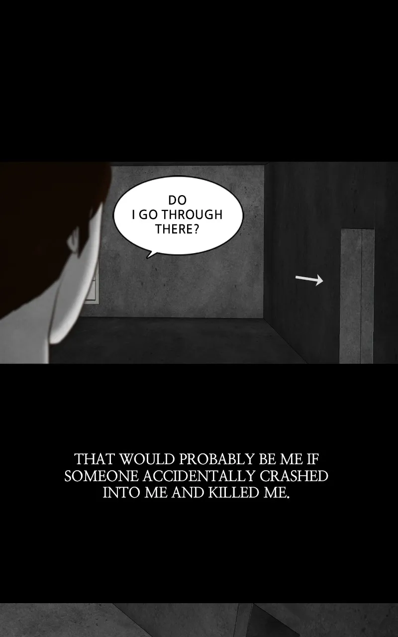 Read Pie Game (The 8 Show) chapter 2 image 11 on Lezhin