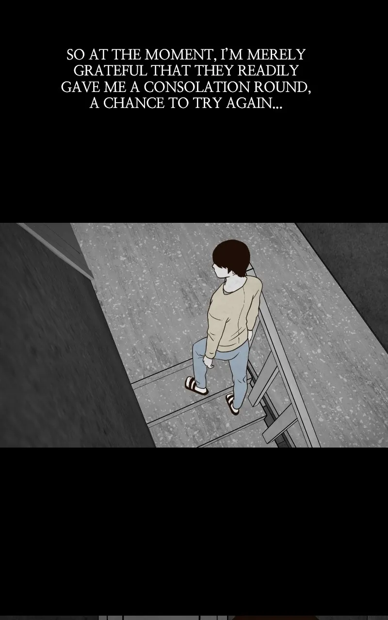 Read Pie Game (The 8 Show) chapter 2 image 16 on Lezhin