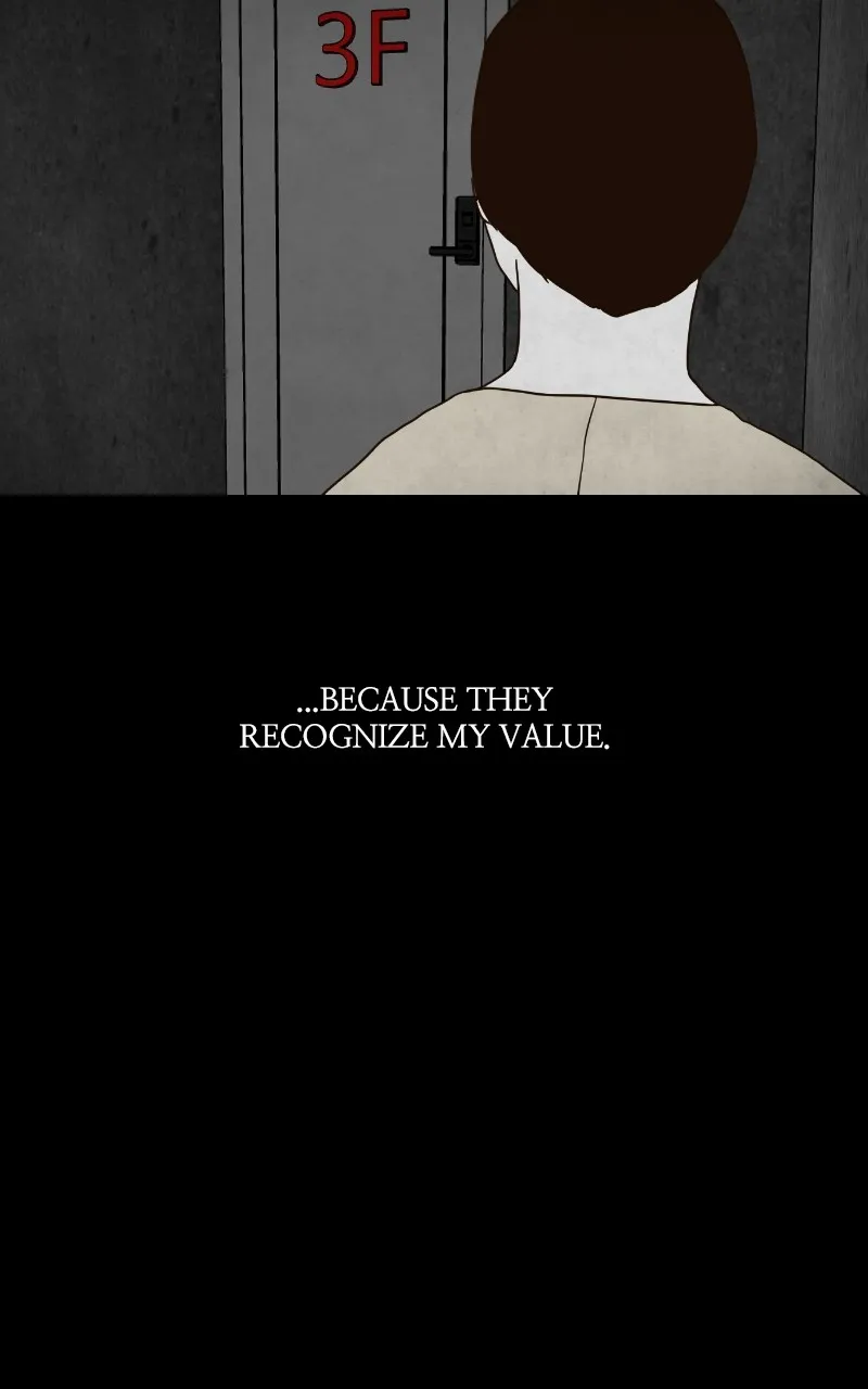 Read Pie Game (The 8 Show) chapter 2 image 17 on Lezhin