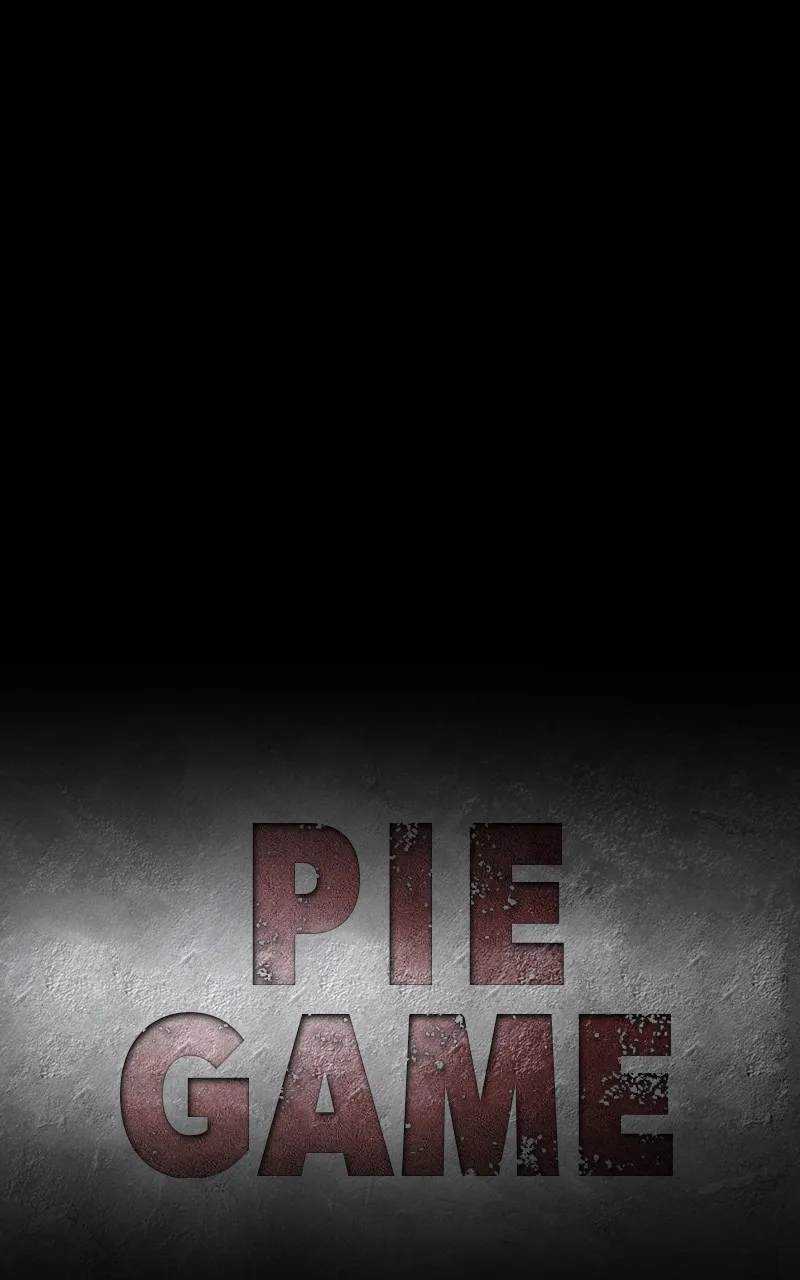 Read Pie Game (The 8 Show) chapter 2 image 18 on Lezhin