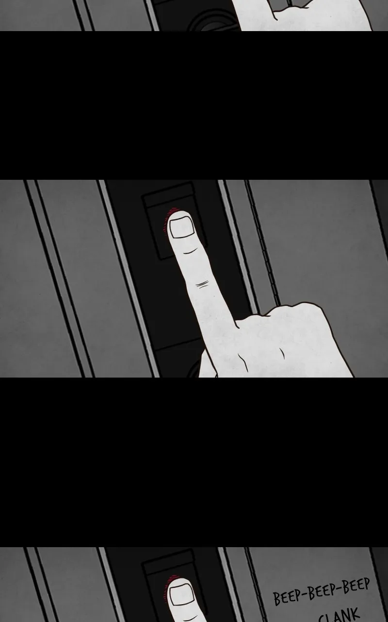 Read Pie Game (The 8 Show) chapter 2 image 22 on Lezhin